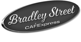 BRADLEY STREET CAFEXPRESS trademark