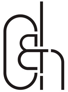 C&H trademark