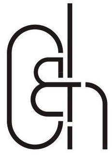 C&H trademark