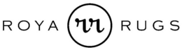 ROYA RR RUGS trademark