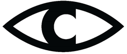 C trademark