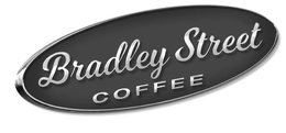 BRADLEY STREET COFFEE trademark
