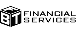 BFT FINANCIAL SERVICES trademark
