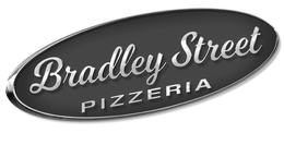 BRADLEY STREET PIZZERIA trademark