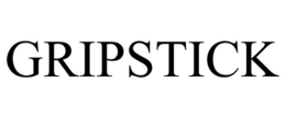 GRIPSTICK trademark