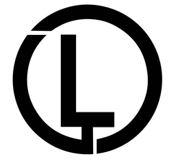 L trademark