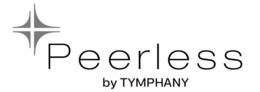PEERLESS BY TYMPHANY trademark
