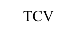 TCV trademark