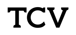 TCV trademark