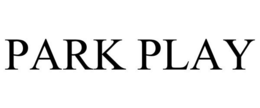 PARK PLAY trademark