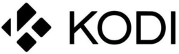 KODI trademark