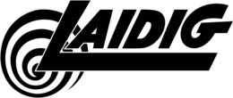 LAIDIG trademark