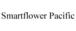 SMARTFLOWER PACIFIC trademark