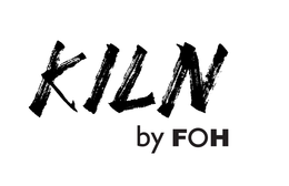 KILN BY FOH trademark