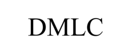 DMLC trademark