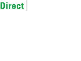 DIRECT trademark