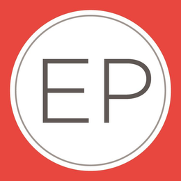 EP trademark