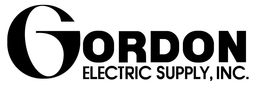 GORDON ELECTRIC SUPPLY, INC. trademark