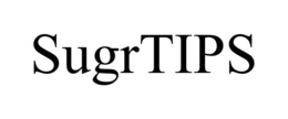 SUGRTIPS trademark