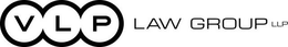 VLP LAW GROUP LLP trademark
