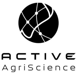 ACTIVE AGRISCIENCE trademark