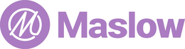 M MASLOW trademark