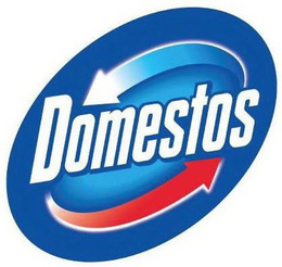 DOMESTOS trademark