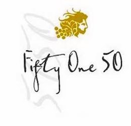 FIFTY ONE 50 5150 trademark