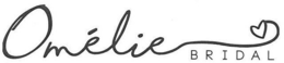 OMELIE BRIDAL trademark