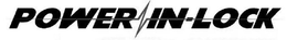POWER IN-LOCK trademark