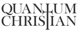 QUANTUM CHRISTIAN trademark