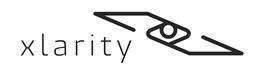 XLARITY trademark