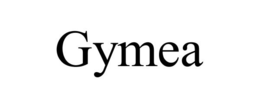 GYMEA trademark