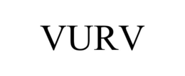 VURV trademark