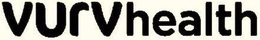 VURVHEALTH trademark