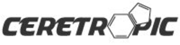 CERETROPIC trademark