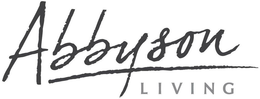 ABBYSON LIVING trademark
