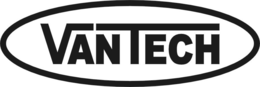 VANTECH trademark
