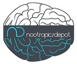 NOOTROPICS DEPOT trademark
