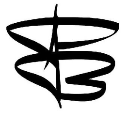 PB trademark