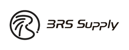 BRS SUPPLY trademark