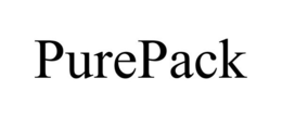 PUREPACK trademark