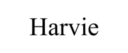HARVIE trademark