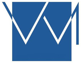 VM trademark