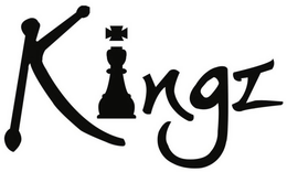 KINGZ trademark
