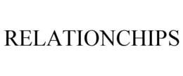 RELATIONCHIPS trademark
