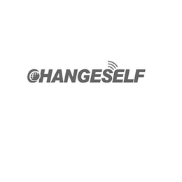CHANGESELF trademark