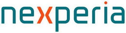 NEXPERIA trademark