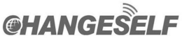 CHANGESELF trademark