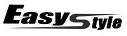 EASY STYLE trademark